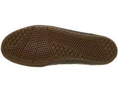 Vans the Lizzie Low (Vintage White/Black)