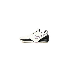 Nike JA 2 Coconut Milk Pink Foam Black White Grey FD7328-100 Sneaker Shoe Trainer