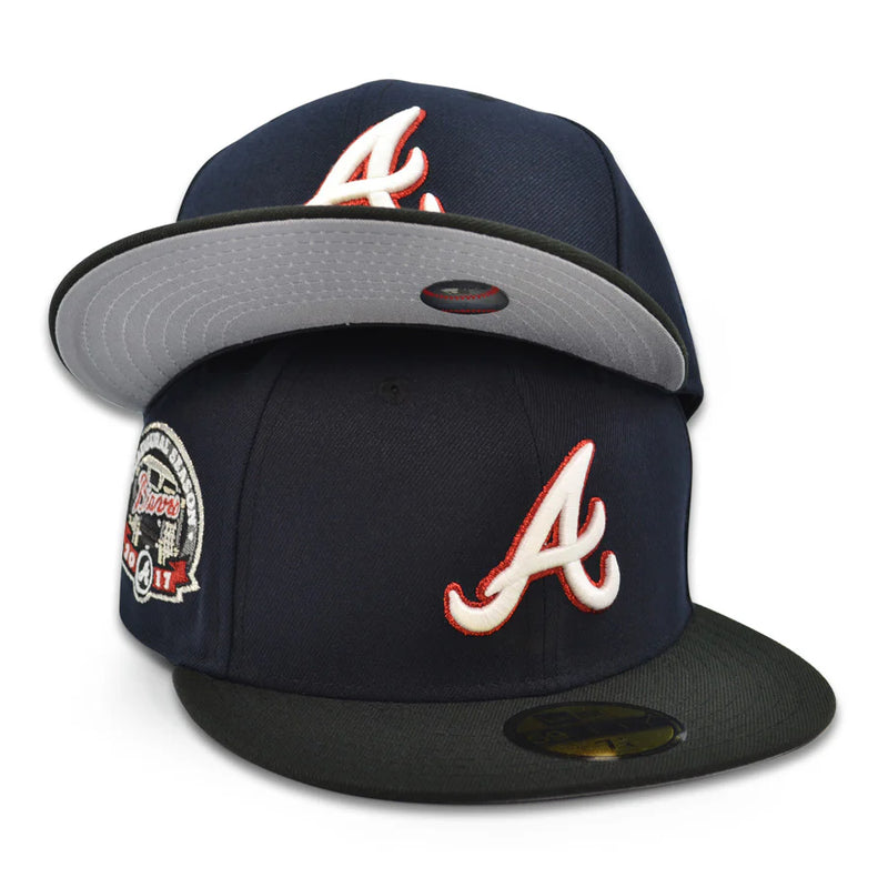 Atlanta Braves 