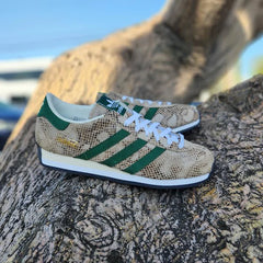 ADIDAS COUNTRY JAPAN ALUMINA