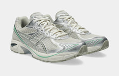 GT 2160 Womens Running Shoes (Smoke Grey/Peppermint)