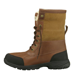 UGG Men'S Butte Boots