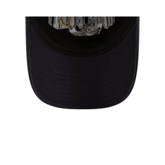 Looney Tunes Washed Bugs Bunny 9TWENTY Adjustable Hat