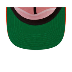 New Era Cap Sun Golfer Hat