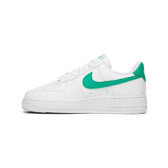Nike Women'S Air Force 1 '07 Next Nature