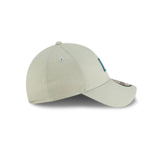 2025 Australian Open Everest Green 9FORTY Adjustable Hat