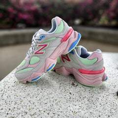New Balance 9060 GS