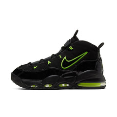Nike Air Max Uptempo '95 (Black/Volt)