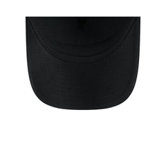 Arizona Diamondbacks Tonal Patch 9FORTY M-Crown A-Frame Trucker Hat