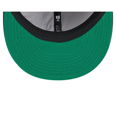 Brooklyn Dodgers Championship Pack Retro Crown 59FIFTY Fitted Hat