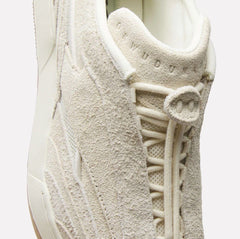 Reebok Chukwu Abuo (Chalk/Mint/Gum)