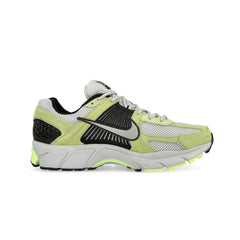 Nike Men'S Zoom Vomero 5