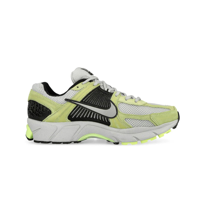 Nike Men'S Zoom Vomero 5