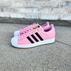 Adidas Superstar X Messi