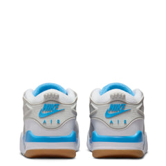 Air Jordan 4 Rm (Big Kid)