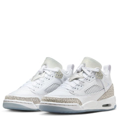 Spizike Low (Big Kid)