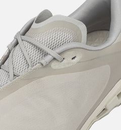 Cloudventure Peak Mens Lifestyle Shoe - Ice/Moon