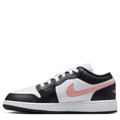 Air Jordan 1 Low (Big Kid)