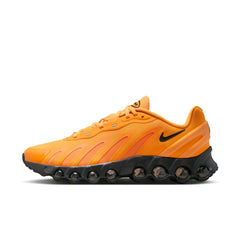 Nike Air Max Dn8 - IM7405-700