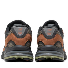 New Balance 2010 - Pecan/Castlerock