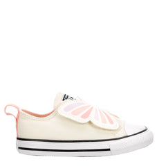 Chuck Taylor All Star Easyon (Toddler)