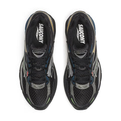 Saucony Progrid Omni 9