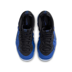 Nike GS Little Posite One Deep Royal