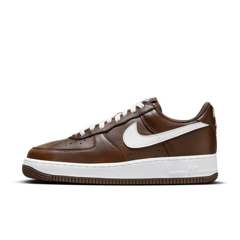 Nike Air Force 1 Low Retro QS 