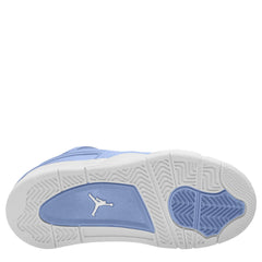Jordan 4 Rm (Little Kid)