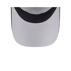 Chicago White Sox State Stitch 9FORTY A-Frame Trucker Hat