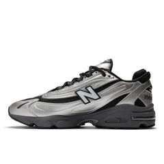 New Balance 1000 - Silver Metallic