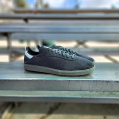 Adidas Samba Decon