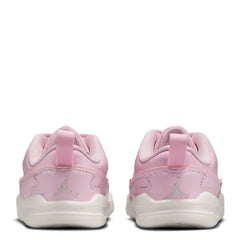 Flight Court (Toddler)