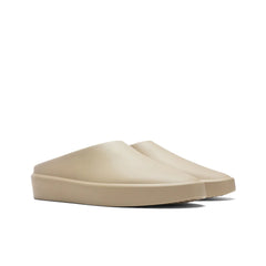 The California Kids - Almond