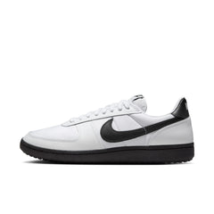 Nike Field General Leather - IF1738-100