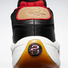 Question Mid 76Ers Alternate