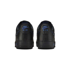 Nike Men'Sair Force 1 '07