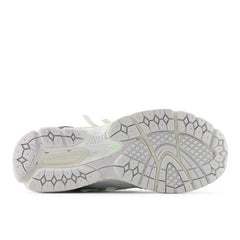 New Balance 1906A Tech Explosion "White Mint Flash" Glow in the Dark