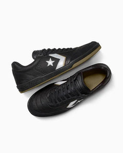 Converse Louie Lopez Pro 2 (Total Eclipse/Swamp Core)