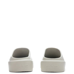 The California Kids - Cement