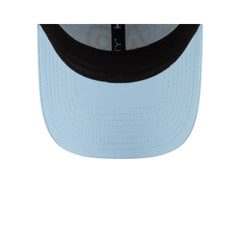 2025 Australian Open Glacial Blue 9FORTY Adjustable Hat