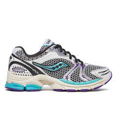 Saucony Progrid Triumph 4 - S70704-13