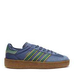 GAZELLE / CLOT by EDISON CHEN