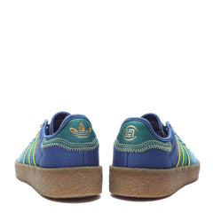 GAZELLE / CLOT by EDISON CHEN