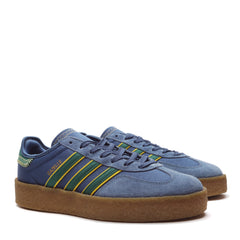 GAZELLE / CLOT by EDISON CHEN