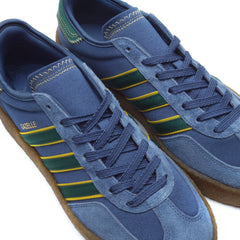 GAZELLE / CLOT by EDISON CHEN