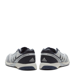 WMNS ADIZERO ADIOS / SPORTY & RICH