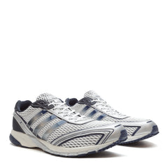 WMNS ADIZERO ADIOS / SPORTY & RICH
