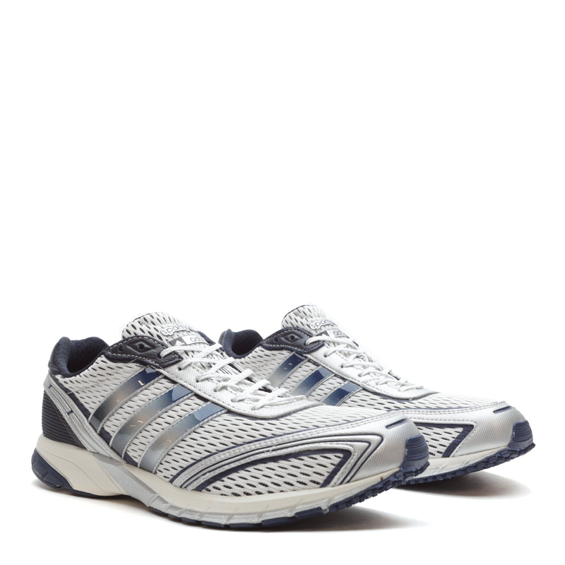 WMNS ADIZERO ADIOS / SPORTY & RICH