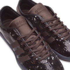 KARINTHA SEQUIN / WALES BONNER